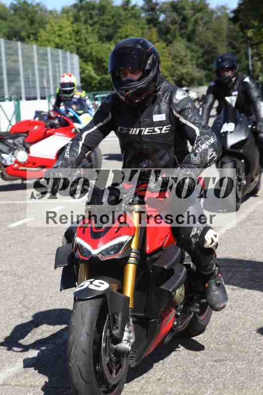 Archiv-2025/42 07.08.2025 Peter Studer Girls Day ADR/Impressionen